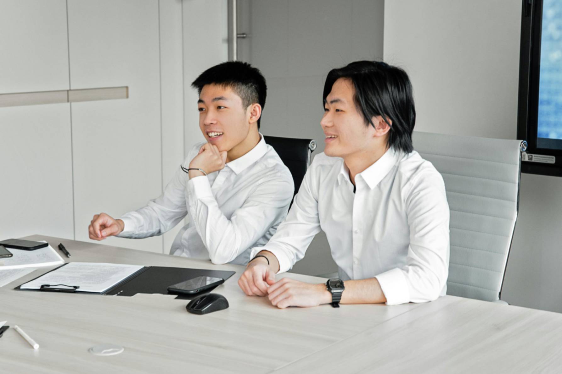 blog image 3