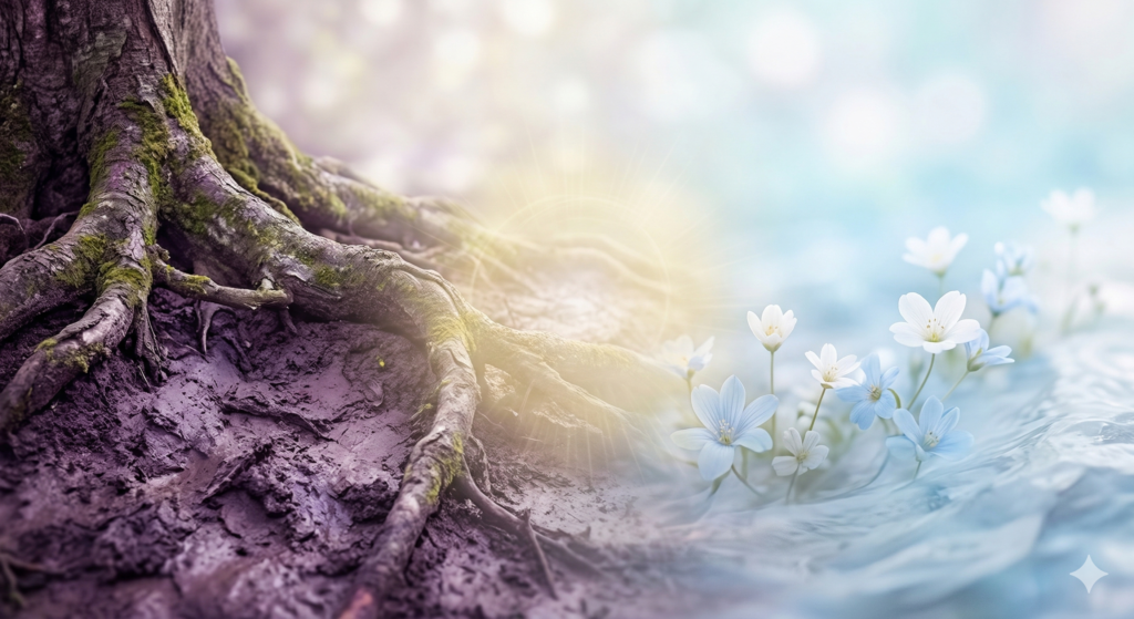 A IDADE NA ESPIRITIUALIDADE 1024x559