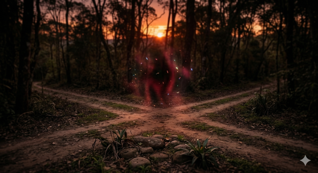 Gemini Generated Image 535rue535rue535r 1024x559