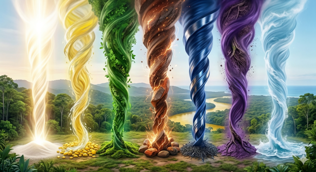 O Fluxo Da Ancestralidade 1024x559