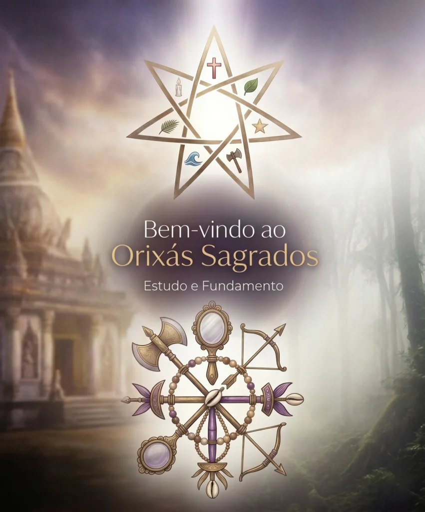 banner blog 800 por 966 píxeis