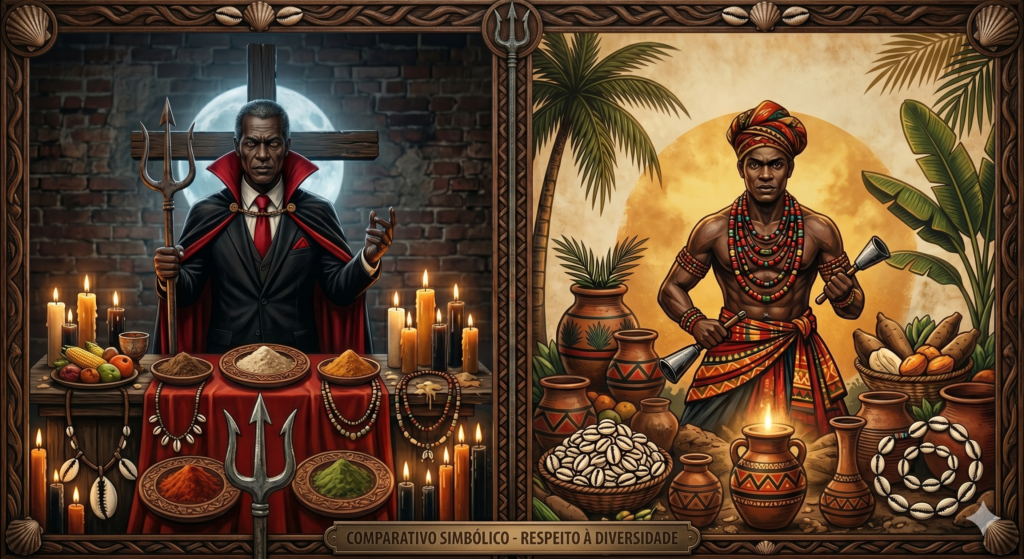 EXU UMBANDA E CANDOMBLE 1024x559