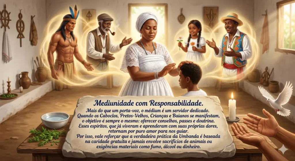 Mediunidade Com Responsabilidade 1024x559