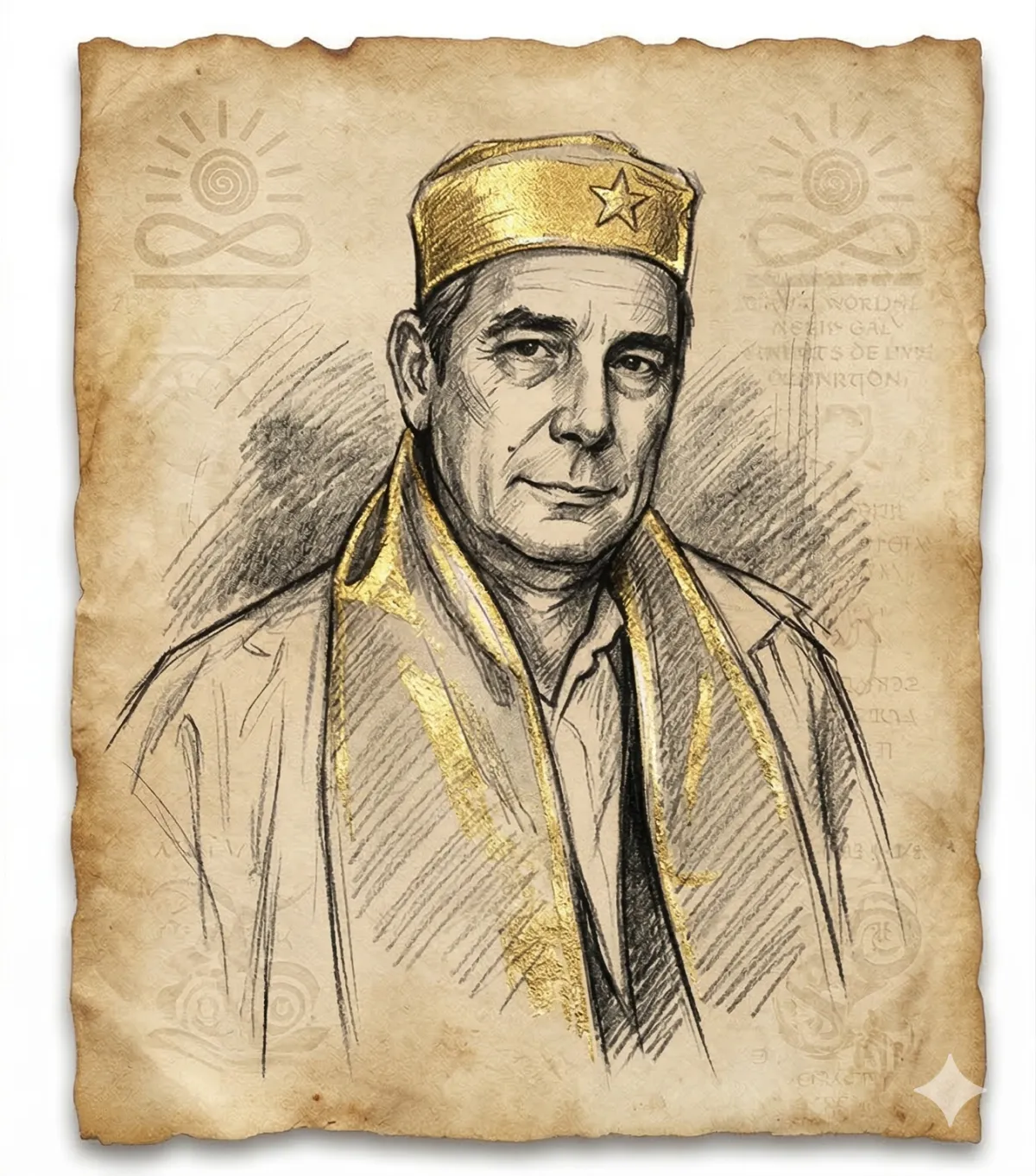 Rubens Adaptado3