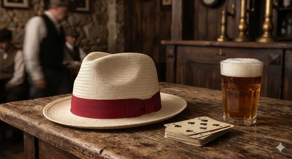 Ze Pilintra Chapeu2 1024x559