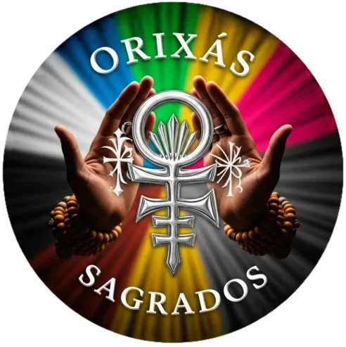 logo oficial2