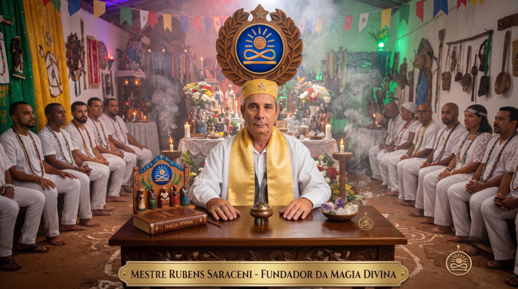 rubens adaptado5webp