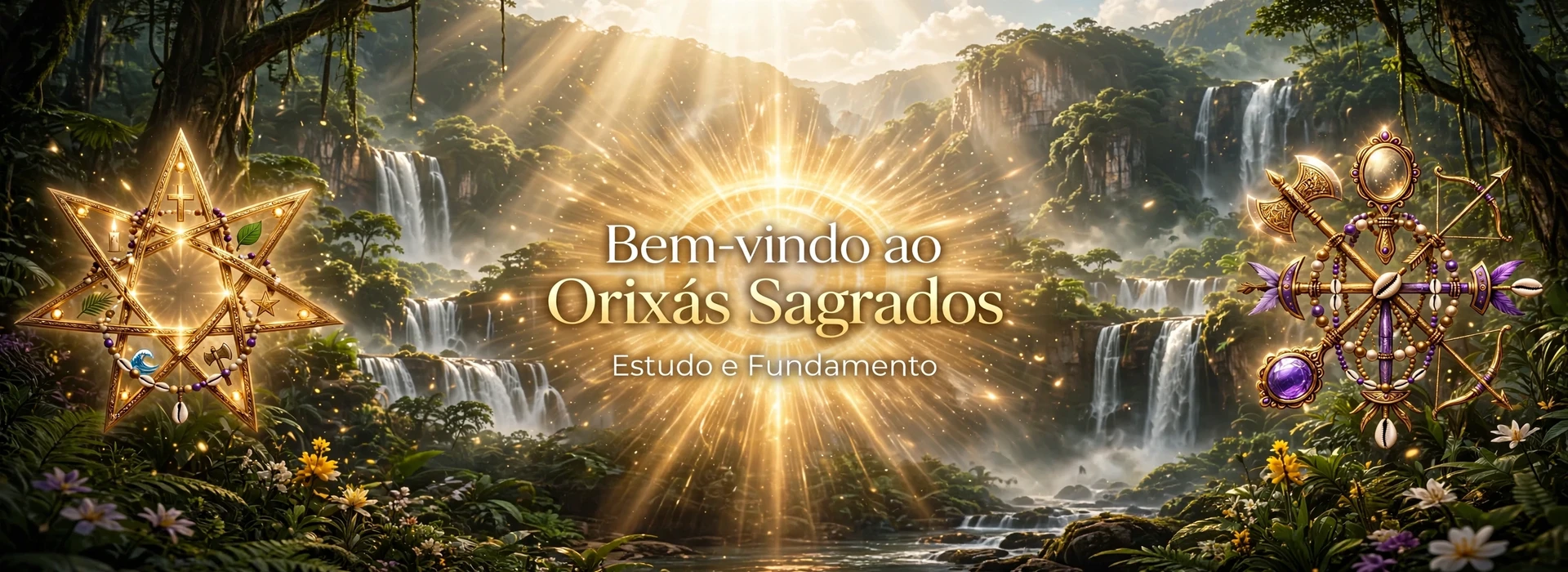 banner full 1920x700