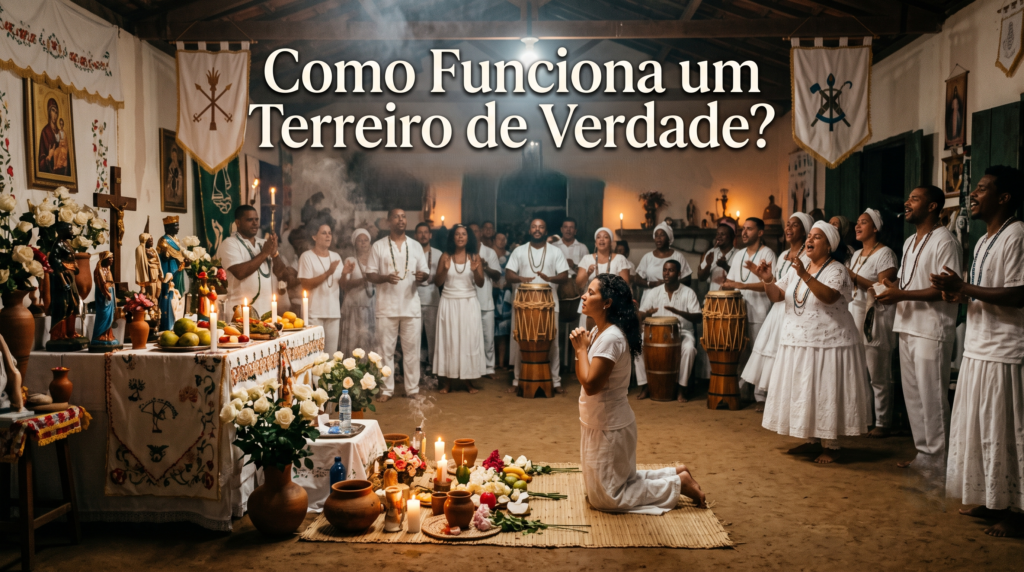 imagem destacada