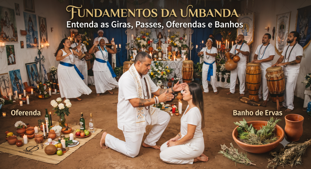 imagem destaque2 (1)